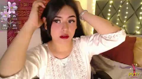 Snapshot of devika_kumar chatting on 04/27/26, 07:01 devika online show from 04/27/26, 07:01