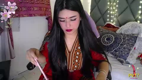 Snapshot of devika_kumar chatting on 04/28/26, 07:08 devika online show from 04/28/26, 07:08