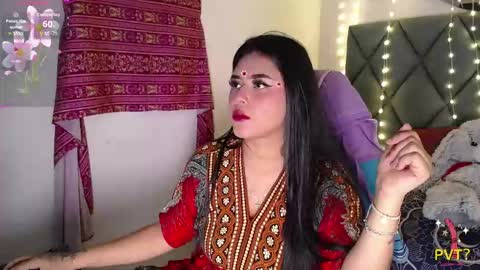 Snapshot of devika_kumar chatting on 04/30/26, 11:49 devika online show from 04/30/26, 11:49