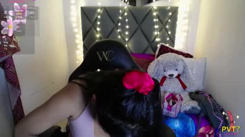 Snapshot of devika_kumar chatting on 05/11/26, 07:55 devika online show from 05/11/26, 07:55