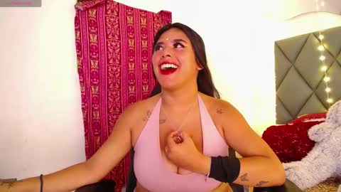 Snapshot of devika_kumar chatting on 05/21/26, 12:17 devika online show from 05/21/26, 12:17