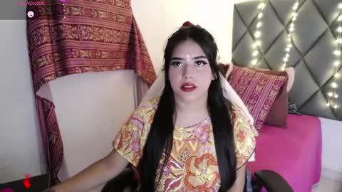 Snapshot of devika_kumar chatting on 05/28/26, 07:44 devika online show from 05/28/26, 07:44