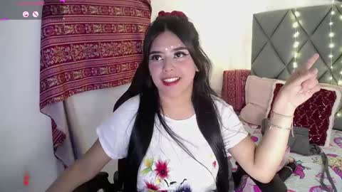 Snapshot of devika_kumar chatting on 06/03/26, 07:41 devika online show from 06/03/26, 07:41