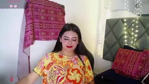 Snapshot of devika_kumar chatting on 06/05/26, 07:30 devika online show from 06/05/26, 07:30