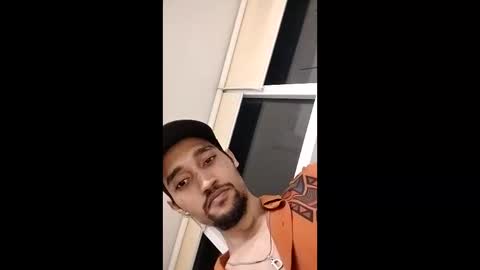 devil0332_0346 online show from 10/30/25, 09:26