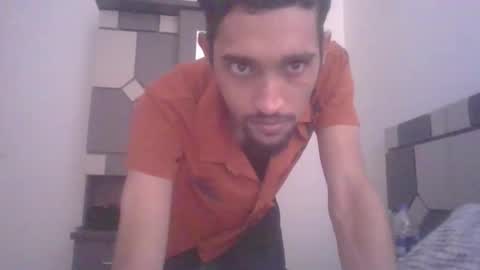 devil0332_0346 online show from 11/02/25, 05:10