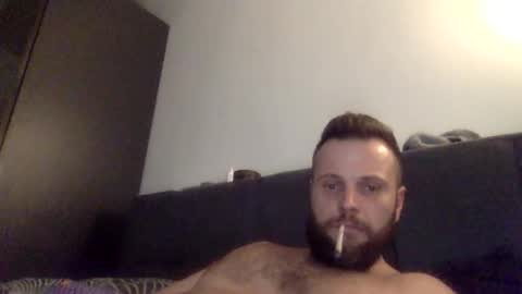 Snapshot of devil0708 chatting on 02/26/26, 09:08 devil0708 online show from 02/26/26, 09:08