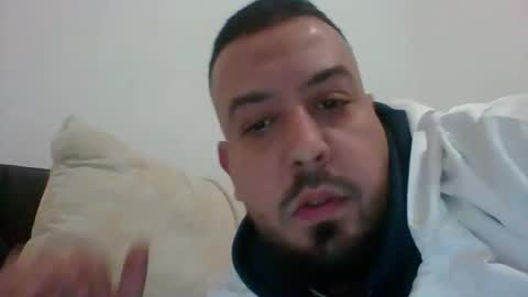 devil_angel66 online show from 10/31/25, 05:25