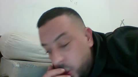 devil_angel66 online show from 11/06/25, 05:47