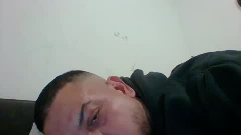 devil_angel66 online show from 11/21/25, 05:11