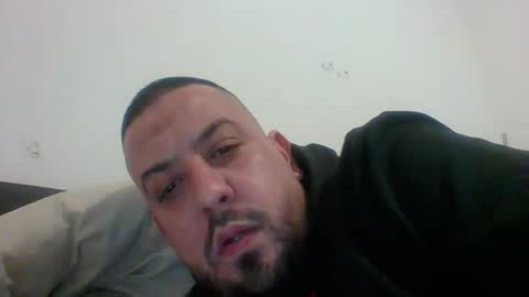 devil_angel66 online show from 01/31/26, 07:45