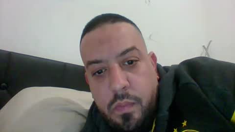 devil_angel66 online show from 02/14/26, 04:37