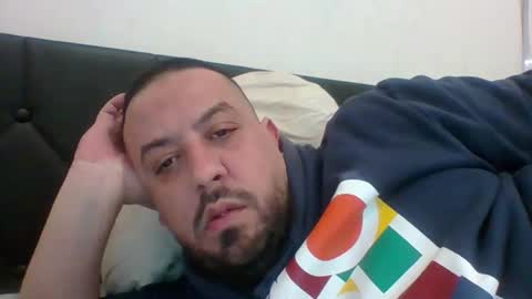 devil_angel66 online show from 02/16/26, 05:31