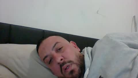 devil_angel66 online show from 03/24/26, 09:20