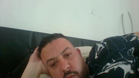 devil_angel66 online show from 04/07/26, 05:02