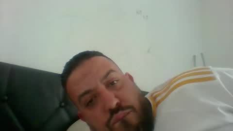 devil_angel66 online show from 04/18/26, 03:38