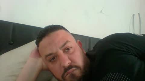 devil_angel66 online show from 04/22/26, 04:41