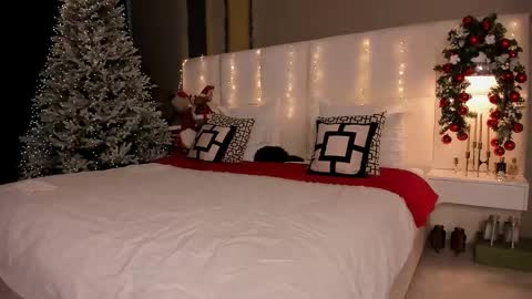 Snapshot of devil_bby chatting on 01/10/26, 06:59 Devil bb online show from 01/10/26, 06:59