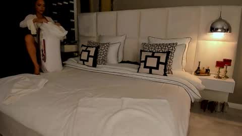 Snapshot of devil_bby chatting on 02/19/26, 08:43 Devil bb online show from 02/19/26, 08:43