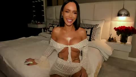 Devil bb online show from 04/24/26, 07:22