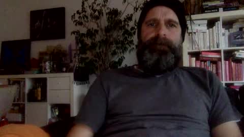 ooo  Devil Dark  ooo online show from 12/04/24, 01:09