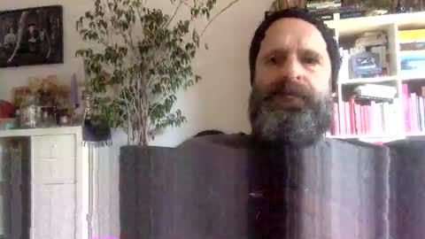 ooo  Devil Dark  ooo online show from 12/05/24, 09:50