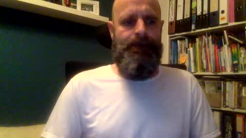 ooo  Devil Dark  ooo online show from 12/05/24, 04:12