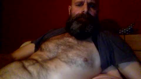 ooo  Devil Dark  ooo online show from 12/12/24, 02:55