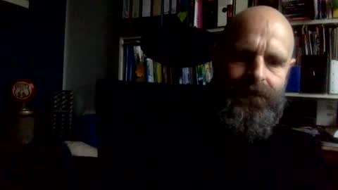 ooo  Devil Dark  ooo online show from 12/16/24, 10:40