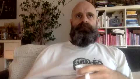 ooo  Devil Dark  ooo online show from 12/17/24, 10:01