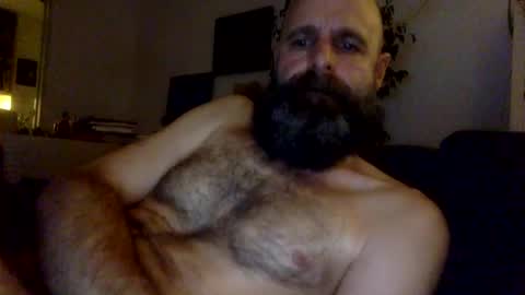 ooo  Devil Dark  ooo online show from 12/27/24, 05:48