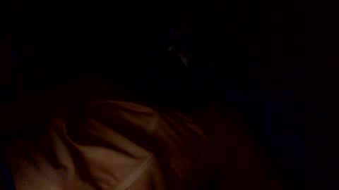 ooo  Devil Dark  ooo online show from 01/02/25, 08:35