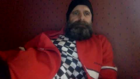 ooo  Devil Dark  ooo online show from 01/10/25, 11:33