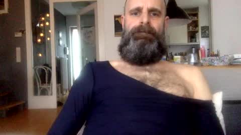 ooo  Devil Dark  ooo online show from 01/27/25, 11:11