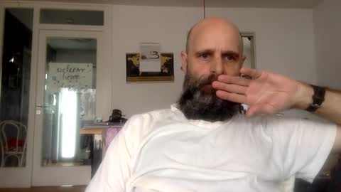 ooo  Devil Dark  ooo online show from 03/11/25, 09:56