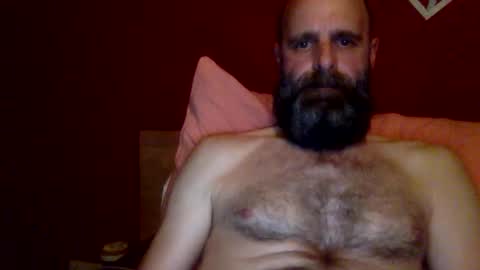 ooo  Devil Dark  ooo online show from 10/18/25, 09:26