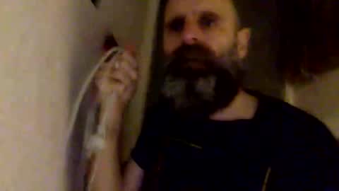 ooo  Devil Dark  ooo online show from 12/03/25, 04:27