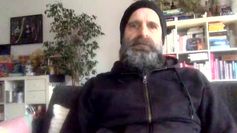 ooo  Devil Dark  ooo online show from 12/19/25, 08:43