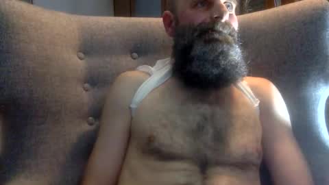 Snapshot of devil_dark_berlin chatting on 03/09/26, 03:38 ooo Devil Dark ooo online show from 03/09/26, 03:38