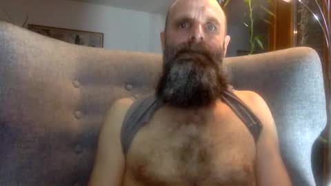 Snapshot of devil_dark_berlin chatting on 03/10/26, 08:14 ooo Devil Dark ooo online show from 03/10/26, 08:14