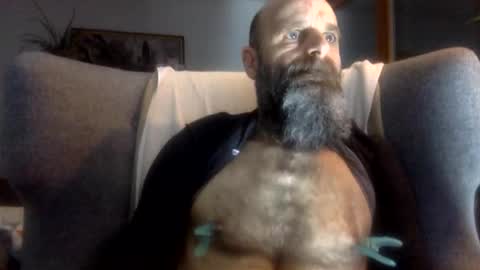 Snapshot of devil_dark_berlin chatting on 03/13/26, 09:27 ooo Devil Dark ooo online show from 03/13/26, 09:27