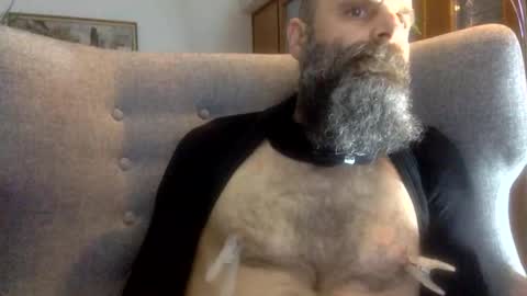 Snapshot of devil_dark_berlin chatting on 03/16/26, 04:33 ooo Devil Dark ooo online show from 03/16/26, 04:33
