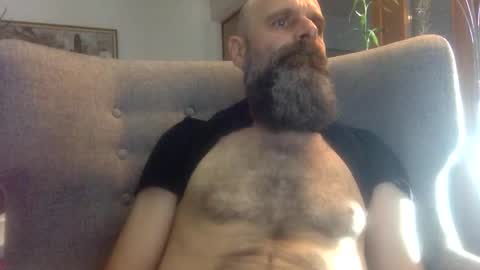 Snapshot of devil_dark_berlin chatting on 03/19/26, 06:01 ooo Devil Dark ooo online show from 03/19/26, 06:01