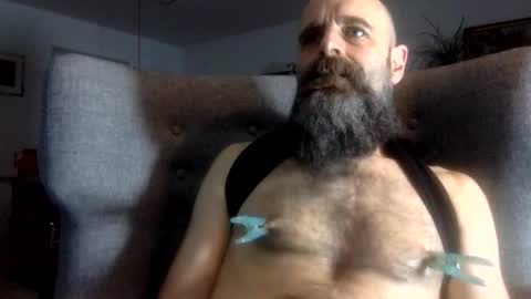 Snapshot of devil_dark_berlin chatting on 03/20/26, 09:36 ooo Devil Dark ooo online show from 03/20/26, 09:36