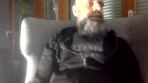 Snapshot of devil_dark_berlin chatting on 03/23/26, 07:56 ooo Devil Dark ooo online show from 03/23/26, 07:56