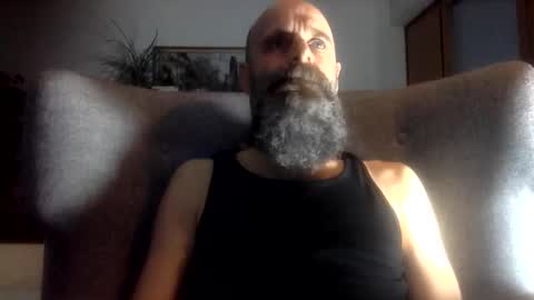 Snapshot of devil_dark_berlin chatting on 03/25/26, 09:26 ooo Devil Dark ooo online show from 03/25/26, 09:26