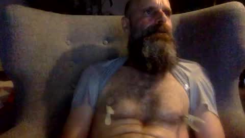 Snapshot of devil_dark_berlin chatting on 05/04/26, 03:08 ooo Devil Dark ooo online show from 05/04/26, 03:08