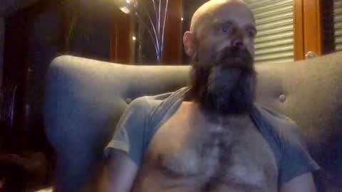 Snapshot of devil_dark_berlin chatting on 05/06/26, 07:02 ooo Devil Dark ooo online show from 05/06/26, 07:02