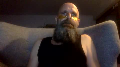 Snapshot of devil_dark_berlin chatting on 05/07/26, 02:55 ooo Devil Dark ooo online show from 05/07/26, 02:55