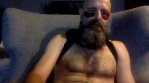 Snapshot of devil_dark_berlin chatting on 05/08/26, 08:08 ooo Devil Dark ooo online show from 05/08/26, 08:08